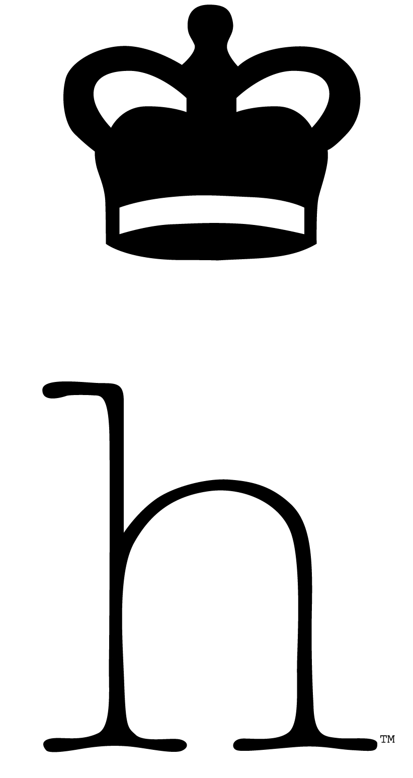 Highness_logo